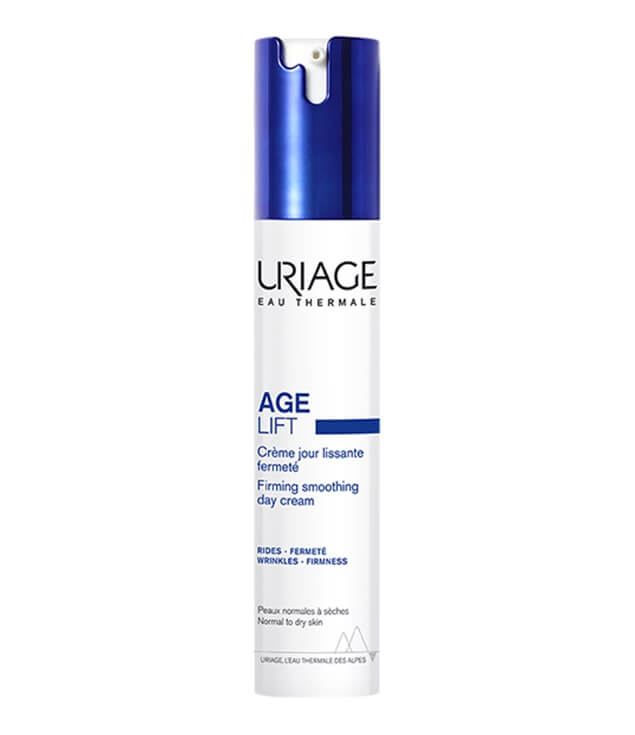 URIAGE | AGE LIFT FIRMING SMOOTHING DAY CREAM